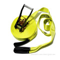 /msite/products/detail/productid/57022885/id/666380.html